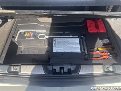 2012 Ferrari California   - Photo 36 - Roselle, IL 60172