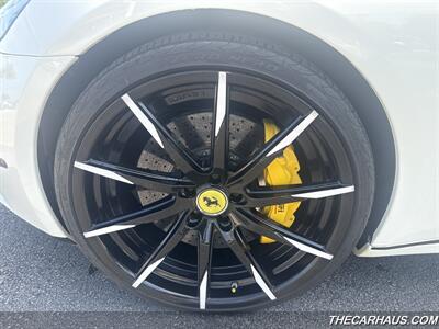 2012 Ferrari California   - Photo 28 - Roselle, IL 60172