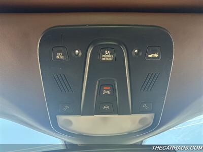 2012 Ferrari California   - Photo 27 - Roselle, IL 60172