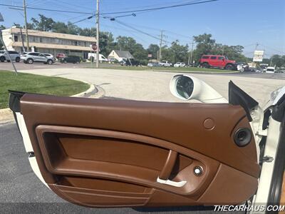 2012 Ferrari California   - Photo 12 - Roselle, IL 60172