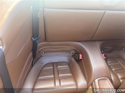 2012 Ferrari California   - Photo 17 - Roselle, IL 60172