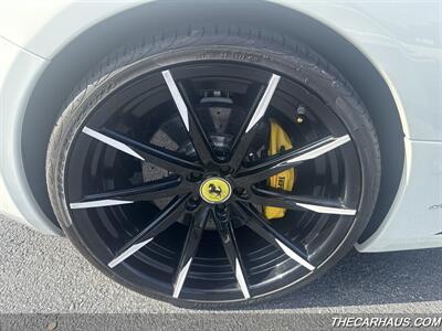 2012 Ferrari California   - Photo 30 - Roselle, IL 60172