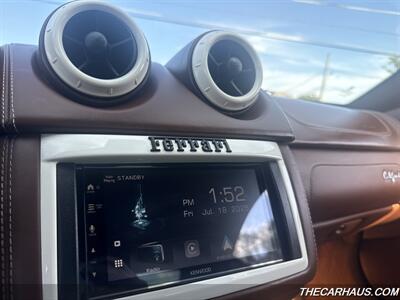 2012 Ferrari California   - Photo 23 - Roselle, IL 60172