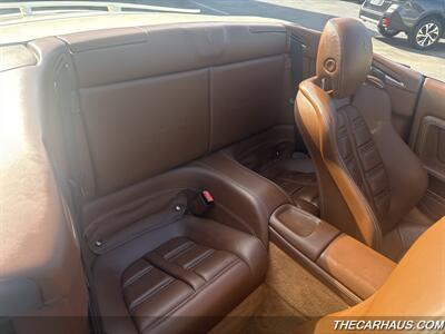 2012 Ferrari California   - Photo 18 - Roselle, IL 60172