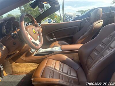 2012 Ferrari California   - Photo 10 - Roselle, IL 60172