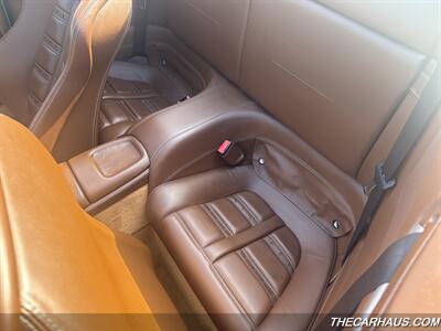 2012 Ferrari California   - Photo 14 - Roselle, IL 60172