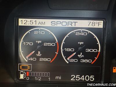 2012 Ferrari California   - Photo 21 - Roselle, IL 60172