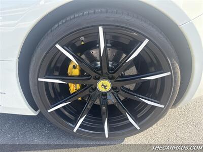 2012 Ferrari California   - Photo 29 - Roselle, IL 60172