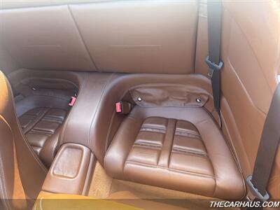2012 Ferrari California   - Photo 13 - Roselle, IL 60172