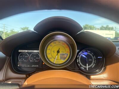 2012 Ferrari California   - Photo 22 - Roselle, IL 60172