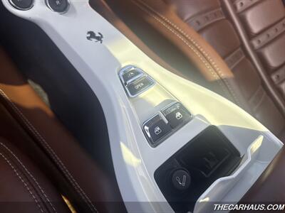 2012 Ferrari California   - Photo 26 - Roselle, IL 60172