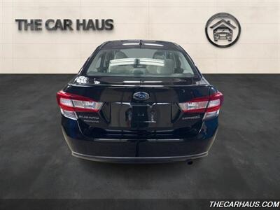 2020 Subaru Impreza   - Photo 4 - Roselle, IL 60172