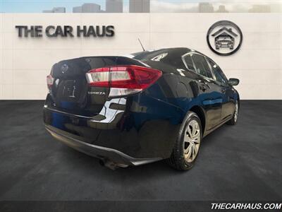 2020 Subaru Impreza   - Photo 3 - Roselle, IL 60172