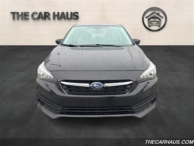 2020 Subaru Impreza   - Photo 41 - Roselle, IL 60172