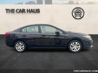 2020 Subaru Impreza   - Photo 35 - Roselle, IL 60172