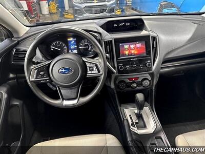 2020 Subaru Impreza   - Photo 28 - Roselle, IL 60172