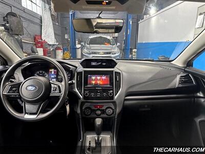 2020 Subaru Impreza   - Photo 27 - Roselle, IL 60172