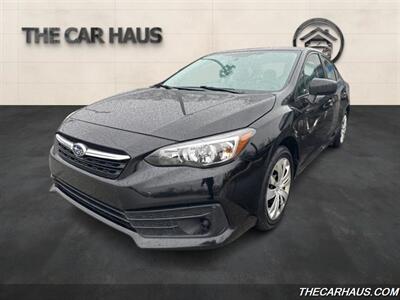 2020 Subaru Impreza   - Photo 40 - Roselle, IL 60172