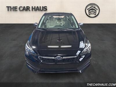 2020 Subaru Impreza   - Photo 8 - Roselle, IL 60172