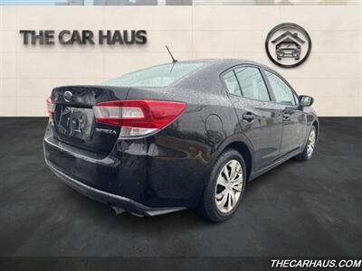 2020 Subaru Impreza   - Photo 36 - Roselle, IL 60172