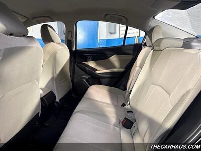 2020 Subaru Impreza   - Photo 12 - Roselle, IL 60172