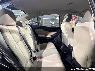 2020 Subaru Impreza   - Photo 15 - Roselle, IL 60172