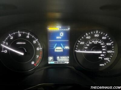 2020 Subaru Impreza   - Photo 22 - Roselle, IL 60172