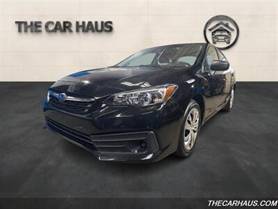 2020 Subaru Impreza   - Photo 7 - Roselle, IL 60172