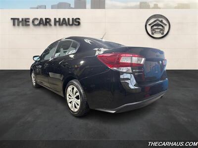 2020 Subaru Impreza   - Photo 5 - Roselle, IL 60172