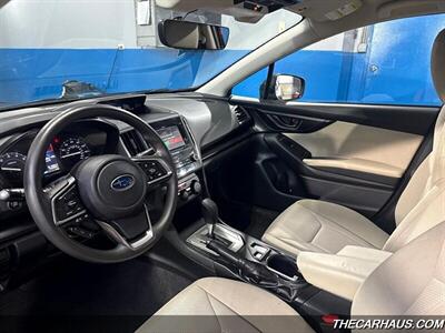 2020 Subaru Impreza   - Photo 10 - Roselle, IL 60172