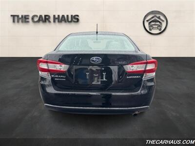 2020 Subaru Impreza   - Photo 37 - Roselle, IL 60172