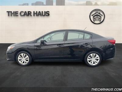 2020 Subaru Impreza   - Photo 39 - Roselle, IL 60172