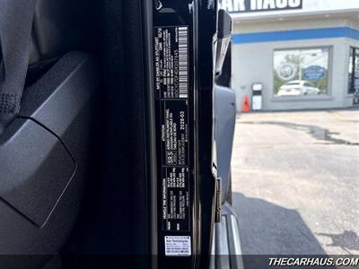 2013 Mercedes-Benz G 63 AMG   - Photo 40 - Roselle, IL 60172