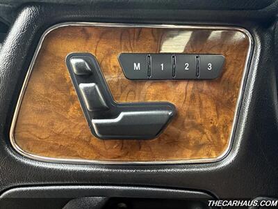 2013 Mercedes-Benz G 63 AMG   - Photo 30 - Roselle, IL 60172