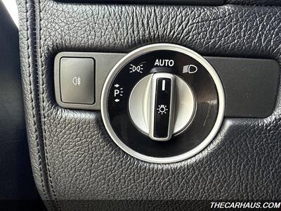 2013 Mercedes-Benz G 63 AMG   - Photo 29 - Roselle, IL 60172