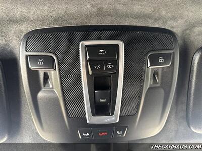 2013 Mercedes-Benz G 63 AMG   - Photo 32 - Roselle, IL 60172