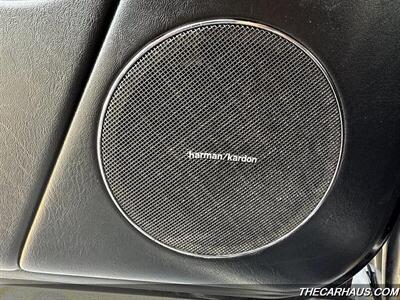 2013 Mercedes-Benz G 63 AMG   - Photo 31 - Roselle, IL 60172