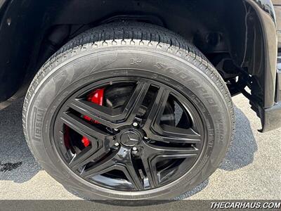 2013 Mercedes-Benz G 63 AMG   - Photo 39 - Roselle, IL 60172
