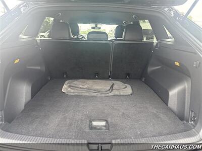 2022 Volkswagen Atlas Cross Sport SE 4Motion   - Photo 31 - Roselle, IL 60172