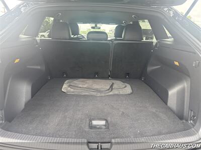 2022 Volkswagen Atlas Cross Sport SE 4Motion   - Photo 31 - Roselle, IL 60172