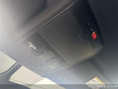 2022 Volkswagen Atlas Cross Sport SE 4Motion   - Photo 29 - Roselle, IL 60172
