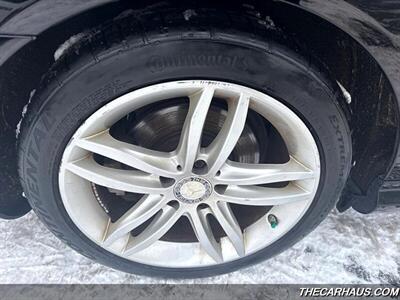 2014 Mercedes-Benz C 300 Sport 4MATIC   - Photo 28 - Roselle, IL 60172