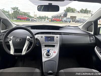 2013 Toyota Prius One   - Photo 21 - Roselle, IL 60172