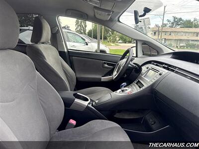 2013 Toyota Prius One   - Photo 18 - Roselle, IL 60172