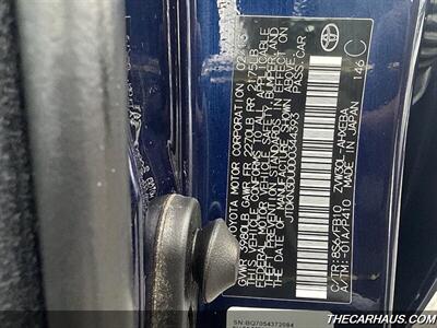 2013 Toyota Prius One   - Photo 39 - Roselle, IL 60172