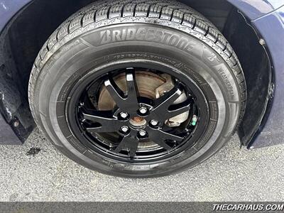2013 Toyota Prius One   - Photo 36 - Roselle, IL 60172
