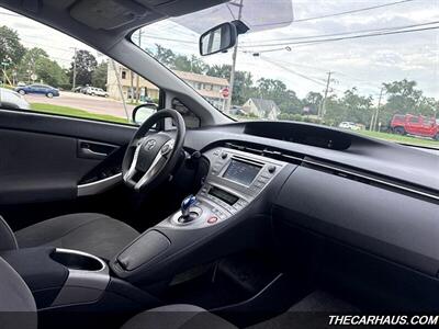 2013 Toyota Prius One   - Photo 19 - Roselle, IL 60172
