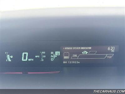 2013 Toyota Prius One   - Photo 28 - Roselle, IL 60172