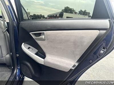 2013 Toyota Prius One   - Photo 17 - Roselle, IL 60172