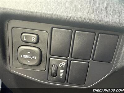 2013 Toyota Prius One   - Photo 25 - Roselle, IL 60172